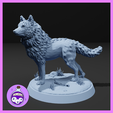 Untitled-Instagram-Post-Square-6.png Dire Wolf Pack