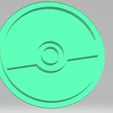 bola-pokemon-marcador.jpg Pokeball-cutter and Poke-ball marker