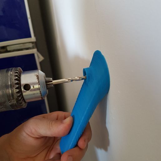 20210819_120906.jpg dust collector