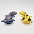 20230406_144107.jpg CUTE FLEXI PRINT-IN-PLACE GECKO, ARTICULATED TOY