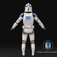 10004-1.jpg Phase 2 Clone Trooper Armor- 3D Print Files