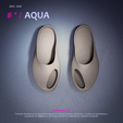 AQUA0.5-con-logos.png FOOTWEAR AQUA DESIGN