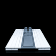 Prime-Time-Couch-Arm-Tray-3.png Prime Time - Подставка для дивана