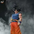 7637A78F-C596-4624-AC00-F11D82E7CD4A.webp Goku Ultra Instinc