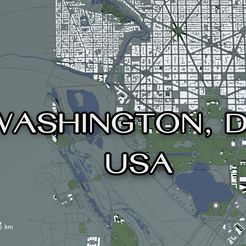 2022-0029-06-Copy.jpg Washington DC USA - Mass buildings