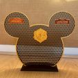 mickey-mouse-pin-board.jpeg Mickey Mouse Pin Board