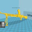 3D-printable-model.jpg Bren machinegun