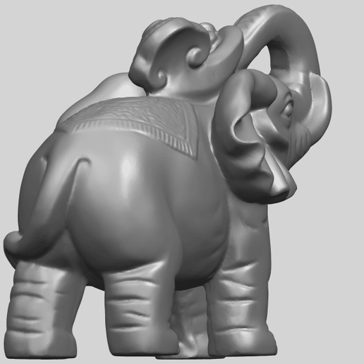 09_Elephant_02_150mmA08.png Elephant 02