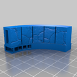 curved_half_wall.png openLOCK compatible Tile set