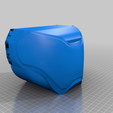 27e9d13e-52d3-4c64-ac05-0428f2d47715.png Visière de casque Doom 4 Buck