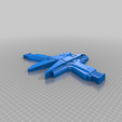 AssaaultPhaser.png Star-Trek-Sturm-Phaser