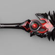 Blackcliff_Slasher_006.png Blackcliff Slasher from Genshin Impact