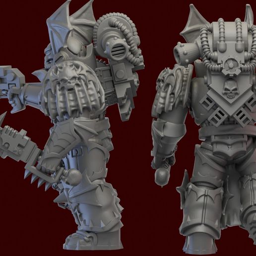 Midnight-Counts-Promo-Model-2.jpg Midnight Counts Free Promotional Model