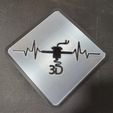20231001_220036.jpg 3D Sign
