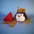 Pinguino-cap-3.jpg Pinguin - Bonbondose