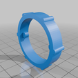 spool_holder_knob.png 数字长丝秤