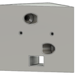 2020-03-06 17_44_20-Autodesk Fusion 360 (Personal - Not for Commercial Use).png Corner Bracket