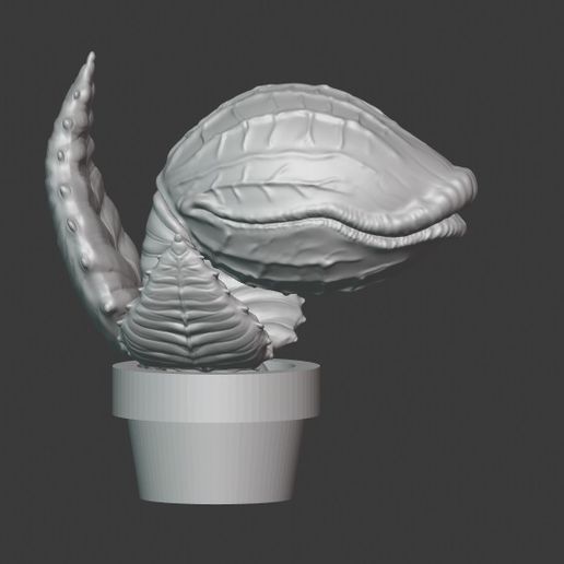 audrey4.jpg Audrey 2.0