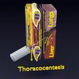 thorax-thoracotomy-thoracocentesis-intercostal-nerve-block-3d-model-blend-38.jpg thorax thoracotomy thoracocentesis intercostal nerve block 3D model