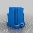 8a1c15f64f9070052e88c59b5bf3f7af.png Jointed Arm Robot Gripper *Tiny_CNC_Collection
