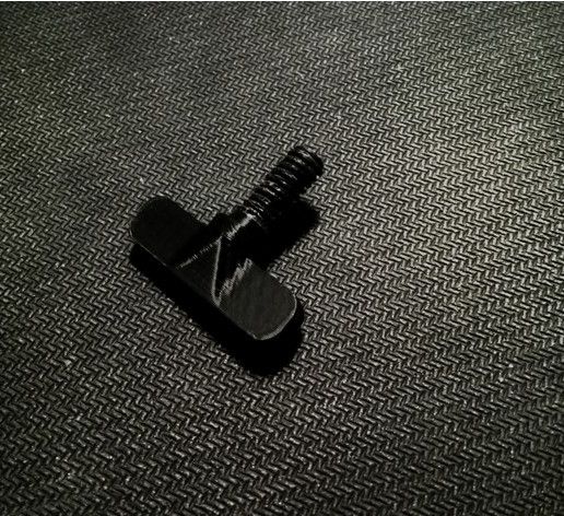 3a0c91290fdef0c5294749a0c54ec7d7_preview_featured.jpg Tripod Screw