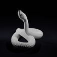 Serpent05.png Snake Serpent