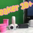 loa_1.jpg 18+ Bluetooth Speaker