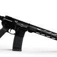 image-full-32921-855569fe10ad51f4066bfd6bea62a7e5.jpg Ruger AR-556  (Prop Gun)