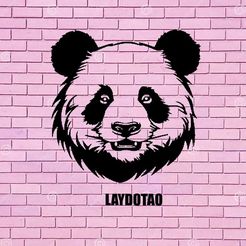 Sin-título.jpg PANDA ANIMAL DECO