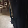 20250628_214328.jpg GOTRAX RIVAL BRAKE CABLE HOLDER HOOK