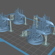 Screenshot-2023-03-27-190542.png Dolphin statues/miniatures (different bases/sizes presupported)