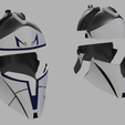 FEj_2022-Sep-06_09-03-51PM-000_CustomizedView18033463932.png Clone Knight helmets