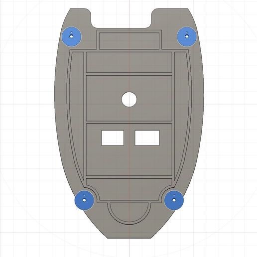 Screenshot-2025-08-10-102525.jpg Superdozer