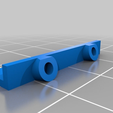46b8b1a5c93e3f51c67b7130d08bd832.png OpenForge Modular Plank / Rope Bridges - 28mm