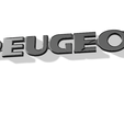 1.png Logótipo do emblema da Peugeot