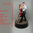 028.jpg Tango dancers Statue