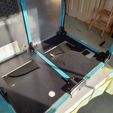 20210711_192932_resultat.jpg Modular 3D Printer Enclosure (CR-10)