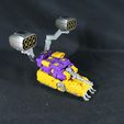 08.jpg Modular Armament Missile Pods for Transformers