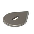4.jpg jewelry stand - cloud