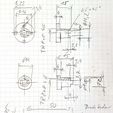 20200619_Sketch_purchase_Nut_TR8x8_.jpg Snapmaker 2 milling kit for the brass nut in the linear axis