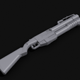 Screenshot-2113.png China Lake GrenadeLauncher (PropGun) 1:1 low poly
