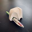 IMG_0380.jpg Free STL file DESKBO・3D print model to download