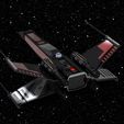 4.jpg Star Wars X - Wing