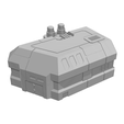 I-03_MachineShop.png 0MEGA TECH Industrial Bundle (Battletech compatible wargame terrain)