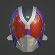 スクリーンショット-2022-05-11-141056.png Kamen Rider Gattack fully wearable cosplay helmet 3D printable STL file