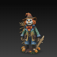 Captura-de-Tela-598.png scarecrow