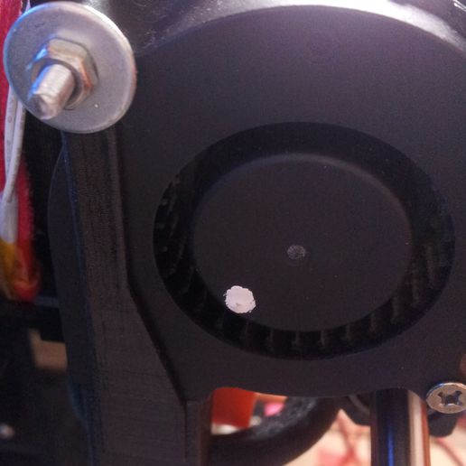 mmmm.jpg Semi-circular Fan Duct Anet A6