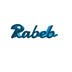 Rabeb.png Rabeb