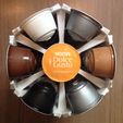 Capture d’écran 2017-02-28 à 10.01.57.png Dolce Gusto Capsule Holder