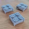 20231015_180605.jpg Ventilation system unit 1:87